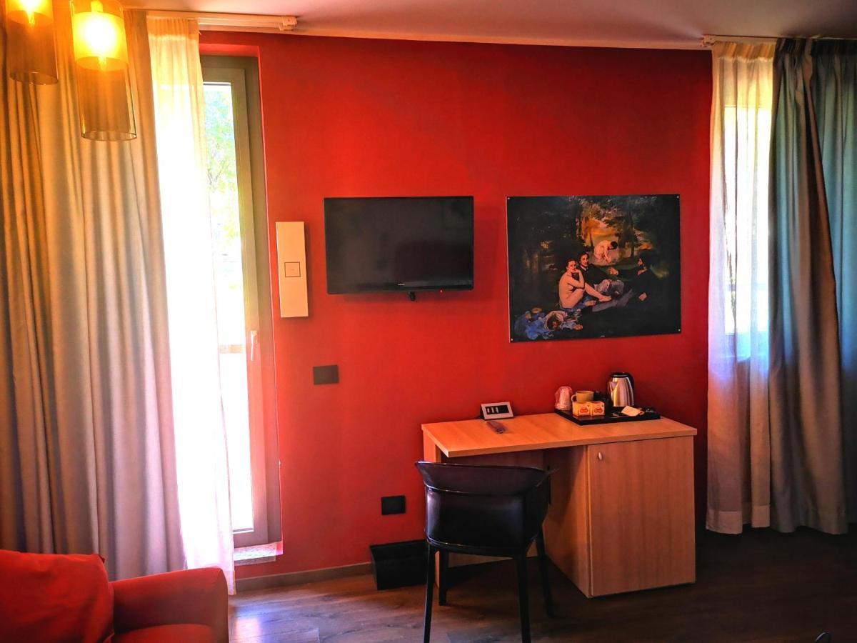 Albergo Baldazzi 1916 Zavattarello Extérieur photo