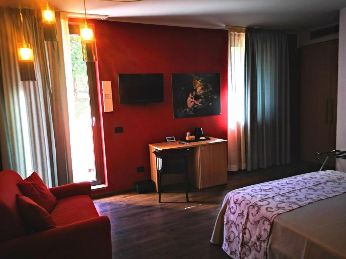 Albergo Baldazzi 1916 Zavattarello Extérieur photo