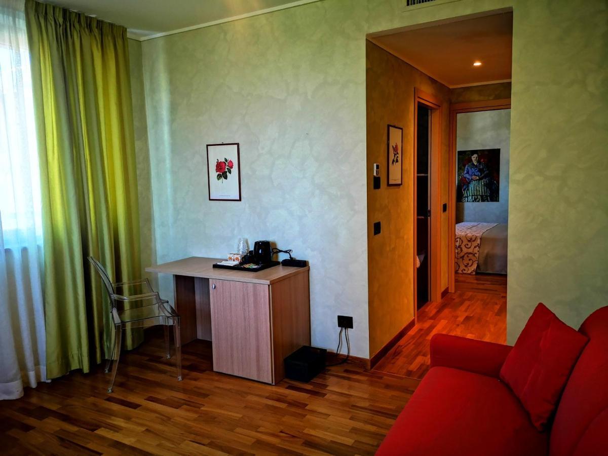 Albergo Baldazzi 1916 Zavattarello Extérieur photo