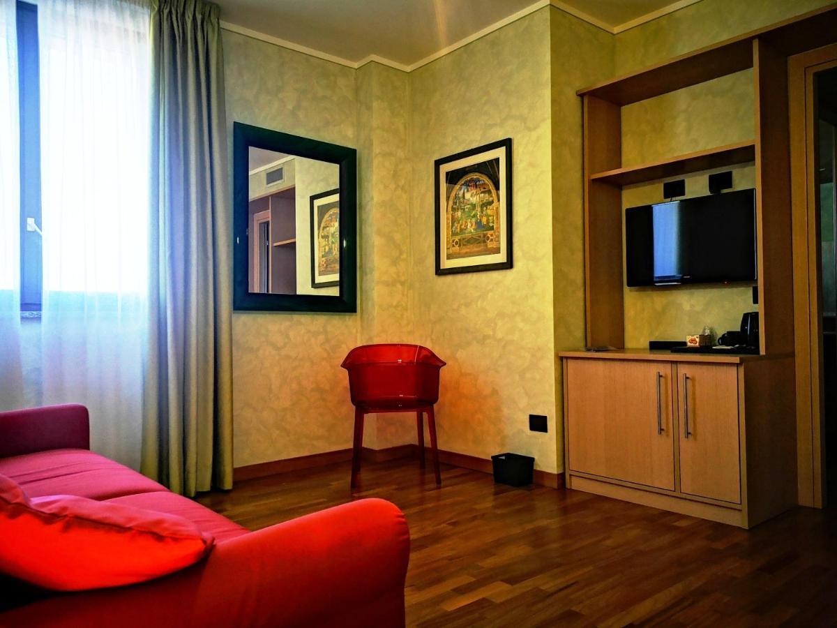 Albergo Baldazzi 1916 Zavattarello Extérieur photo