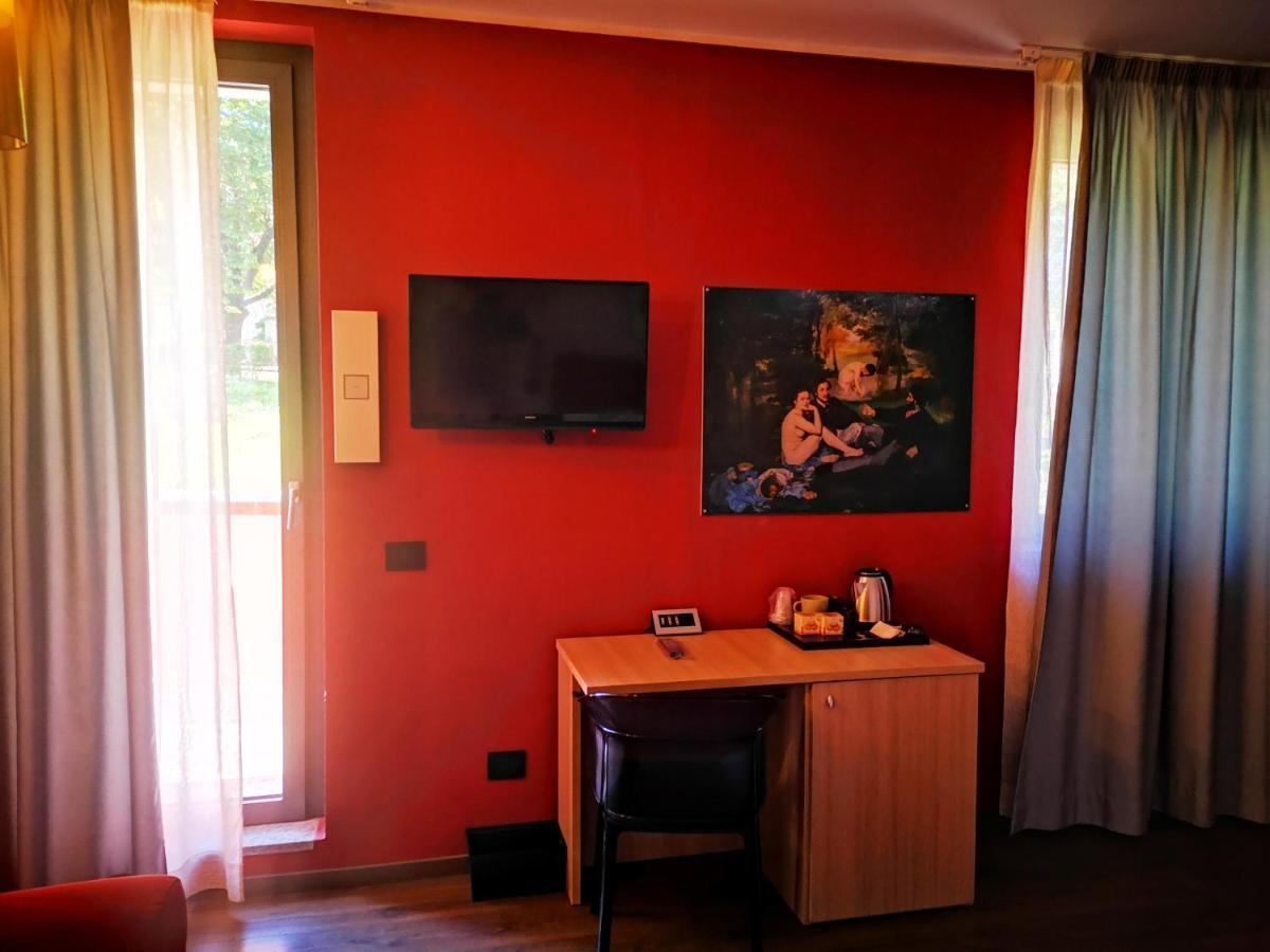 Albergo Baldazzi 1916 Zavattarello Extérieur photo