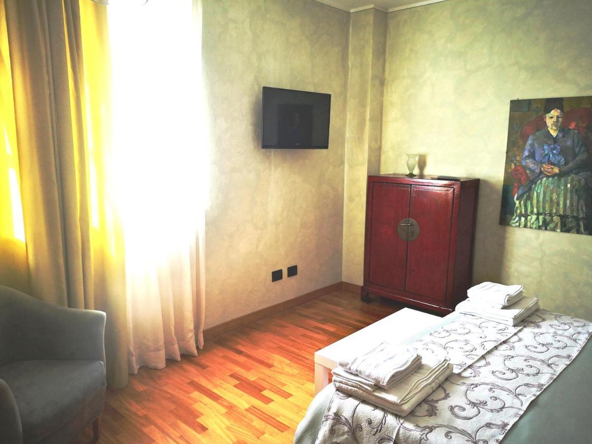 Albergo Baldazzi 1916 Zavattarello Extérieur photo