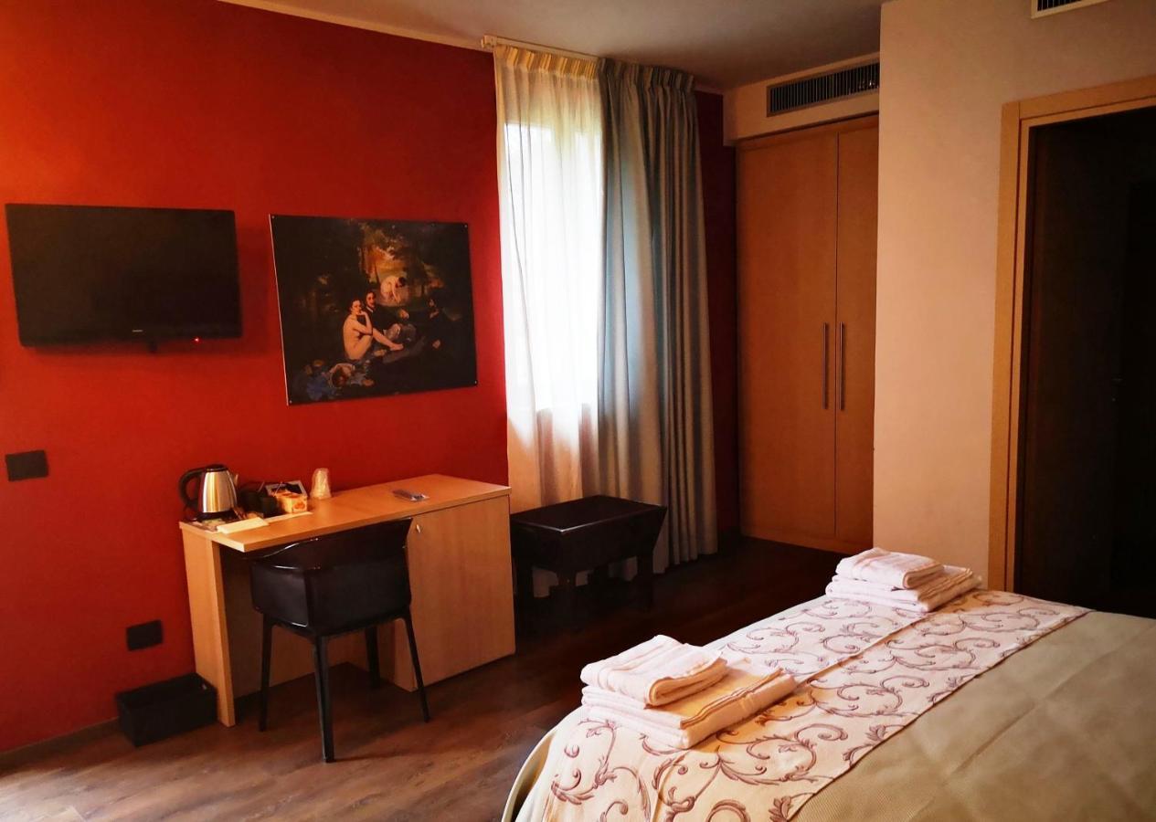 Albergo Baldazzi 1916 Zavattarello Extérieur photo